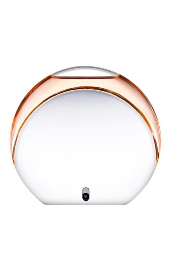 Mont Blanc Mont Blanc Presence Dun Femme perfume for women, Eau de Toilette, 75 ml