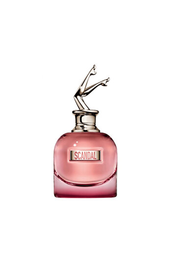 Jean Paul Gaultier Jean Paul Gaultier Scandal by Night perfume - 80 ml