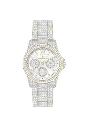 Essence Women's Watch Es6932Fe.120