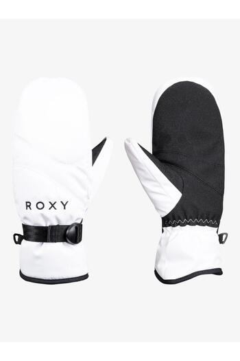 Roxy Jetty Solid Women's Ski Gloves-Erjhn03222