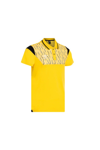 UMBRO Diamond Tf-0268 t Shirt
