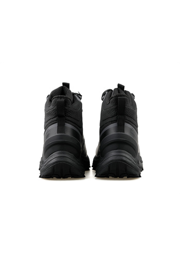 lumberjack Mendel Hi 4Pr Erkek Outdoor Botu 101782746 Siyah