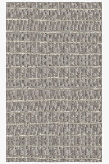 nova century Digital Printed Machine Washable Non-Slip Base Stain-Proof Kitchen-Living Room Carpet and Floor Mat