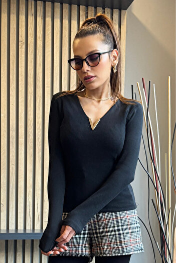 By Harmony Bh 1028 06 Women's Sunglasses