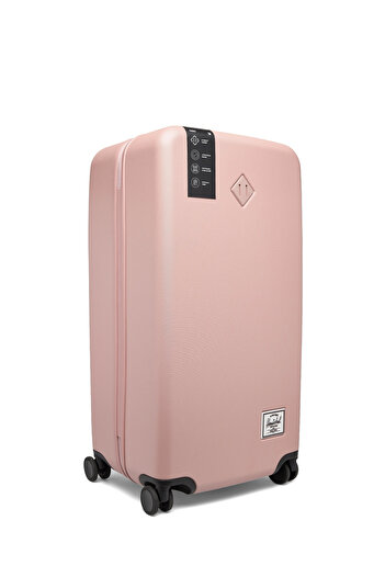 herschel Heritage Hardshell Large Luggage