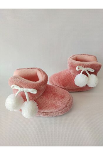 Bebekmağazam Baby Panduf