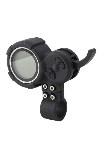 ONVO OV-RX 7 Display Gaz Kolu uyumlu