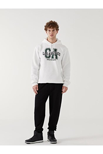 LC Waikiki XSIDE Standard Fit Men's Jogger Sweatpants