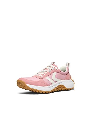 Keen Ks86 Women's Sneaker - Pink