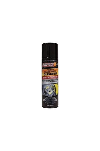 Meguiars Mag1 14OZ Brake Cleaner
