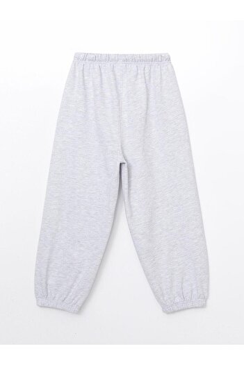 LC Waikiki LCW Kids Elastic Waist Boys Jogger Sweatpants