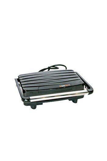 Koolen Sandwich Maker 750 Watts, Black 800106001