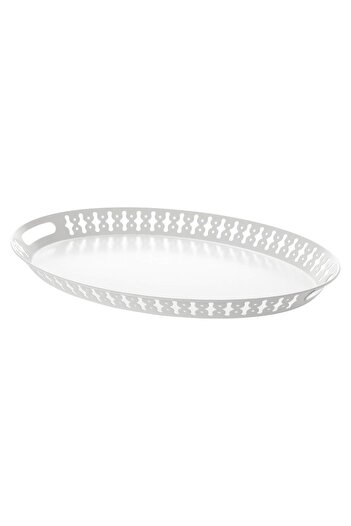 IKEA Tray 52X39 cm