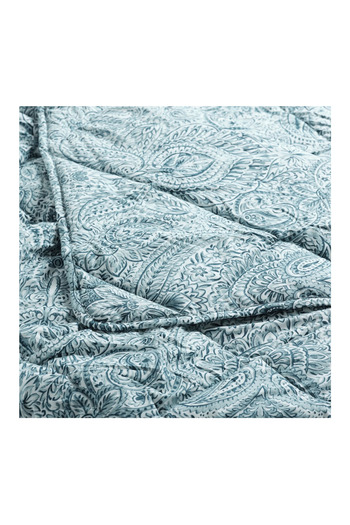 IKEA Angsstamfly Single Duvet 150X200Cm