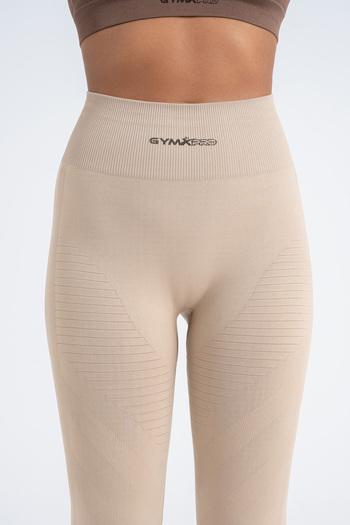 gymxprofit Detailed Ultra Stretchy Sports Leggings