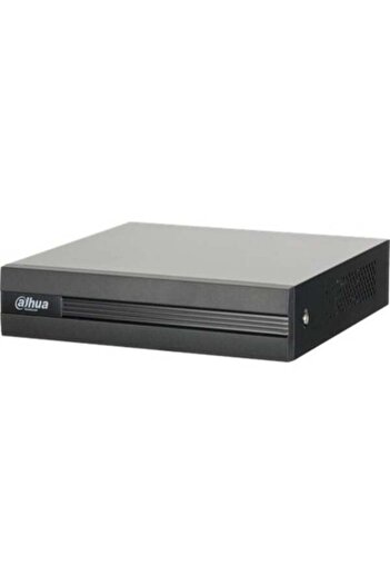 DAHUA 4 LÜ 2 MP DAHUA AHD KAMERA TÜM SİSTEM SET HALİNDE