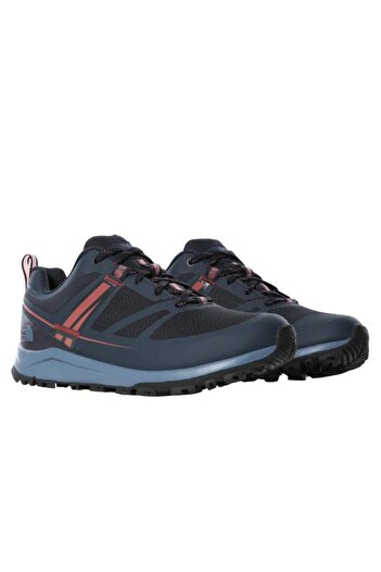 THE NORTH FACE W Lıtewave Futurelight Nf0a4pfhzq21