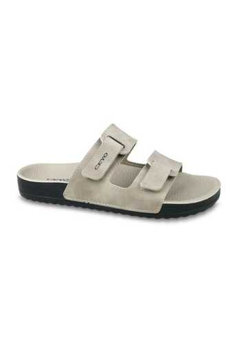 Ceyo Bahama-16 Ceyo Orthopedic Slippers