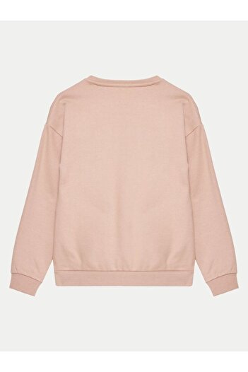 Guess Sweatshirt