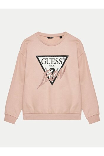 Guess Sweatshirt