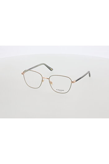 Osse Blue Glasses with Light Protection - Os13213 52 17 135 C1