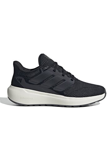 adidas Ultimashow Unisex Sports Running Άνετα Παπούτσια Καθημερινής Χρήσης Sneaker