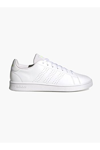 adidas Advantage Base Men's Casual Shoes