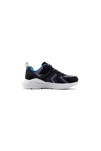 SKECHERS SKECHERS children's sports shoes TRI-NAMICS - 401660LBKYB