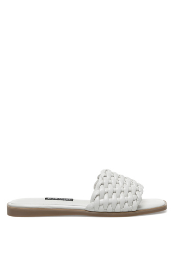 Nine West Suyn 2fx Women's Flat Slippers