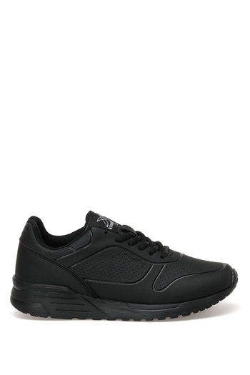 Kinetix 1011623650052 w Nerton Pu W 2pr Γυναικεία Casual Παπούτσια - Α 10116236512010