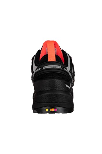 Salewa Ws Wıldfıre Edge