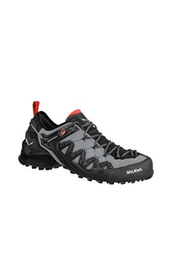 Salewa Ws Wıldfıre Edge