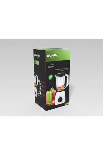 BUARN PROFESSIONAL خلاط