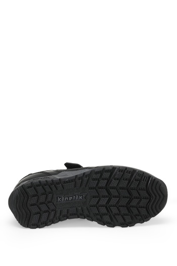 Kinetix Bronk 2pr Siyah Erkek Çocuk Outdoor