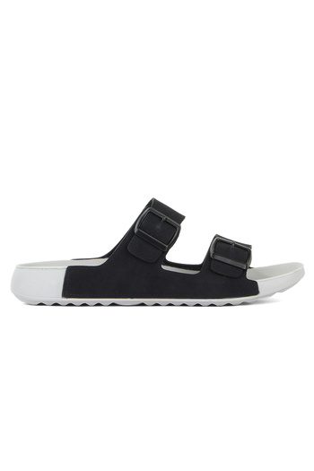 Benetton 1416 Comfort Sole Sea Beach Pool Men's Slippers