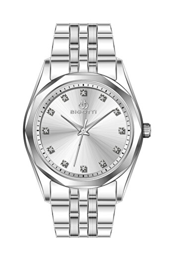 Bigotti Women's Watch S.Bg.1.10622-1