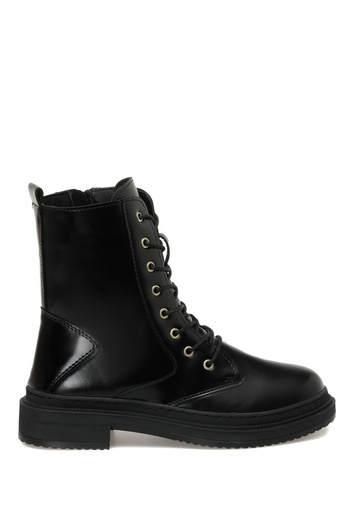 ART BELLA Cw22059 2pr Black Women's Boots