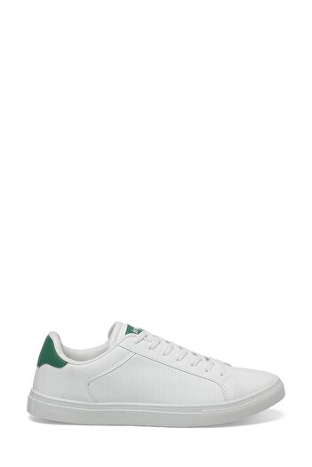 Kinetix RATCHET 4FX White Men's Sneakers