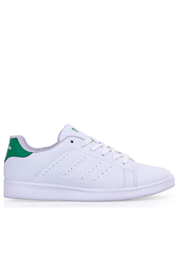 Pierre Cardin 2Y 10152 Ανδρικά αθλητικά παπούτσια