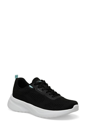 Kinetix VENLY TX W 4FX Black Women's Comfort Shoes