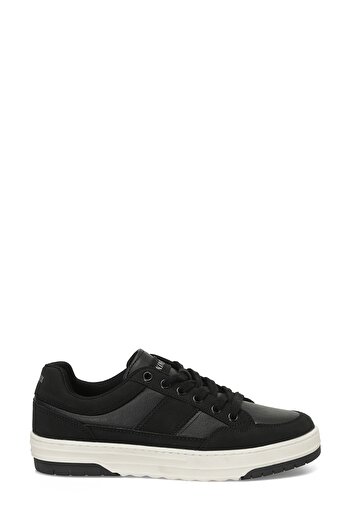Kinetix Andretta 4Pr Women's Black Sneakers