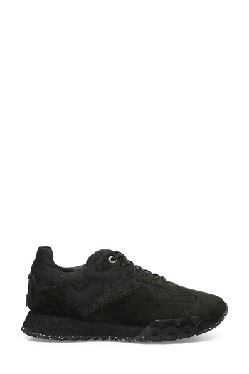 İnci Official Inci Bangor t 4Pr Khaki Men's Sneakers