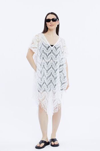 sehatex Pareo Fabric - Comfortable and Stylish