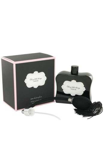 Victoria Noir Eau De Perfume 100ml