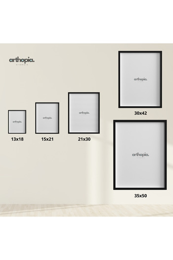 Arthopia Afrodit Venüs Yunan Tanrıçası Pinterest Poster Çerçeveli Yüksek Kalite Dekorasyon Tasarım Tablo