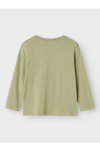 name ıt NMMVAGNO LS LOOSE TOP