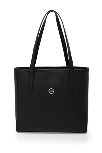 Fossil Women's Black Shoulder Bag 05Fo25Y5028