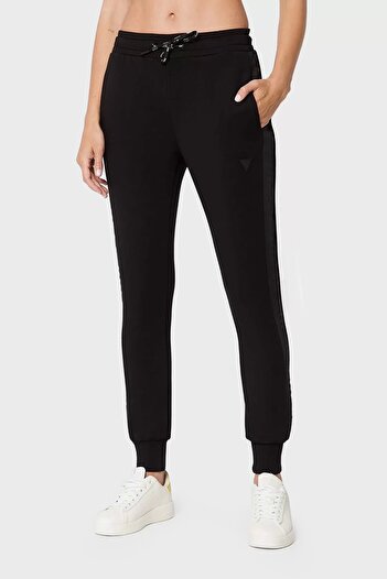 Guess Αθλητικό παντελόνι Allie Jogger
