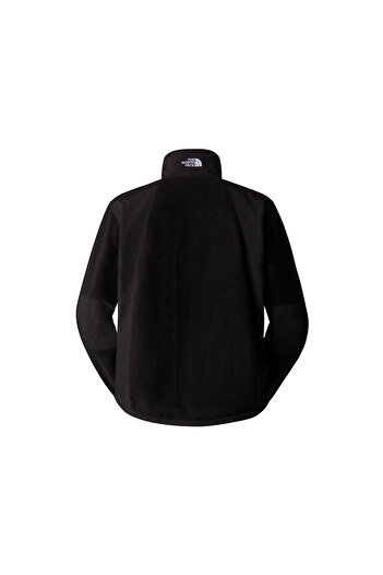 THE NORTH FACE M 2000 Polar Sun Fleece - Full Zip, Casual, Color Winter Sweatshirt