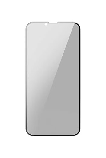 Taimi Full-screen Tempered Glass Film